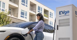 Thielen Motors in Park Rapids MN