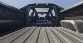 Thielen Motors in Park Rapids MN