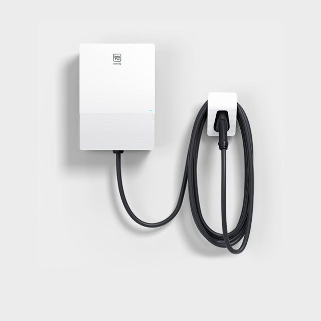 Thielen Motors in Park Rapids MN