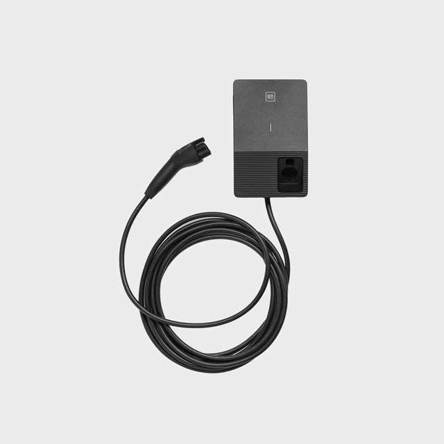 Thielen Motors in Park Rapids MN