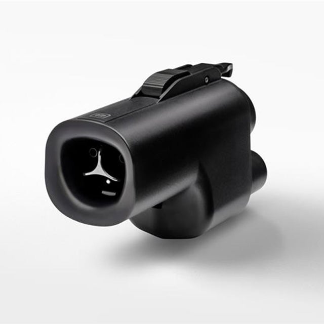 Thielen Motors in Park Rapids MN