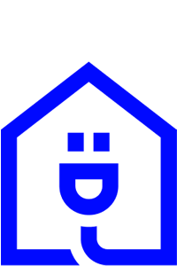 Thielen Motors in Park Rapids MN