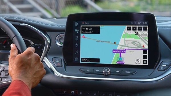 Thielen Motors in Park Rapids MN