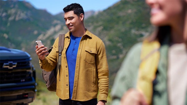 Thielen Motors in Park Rapids MN