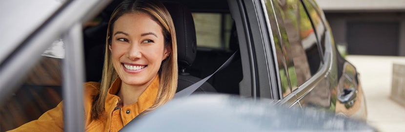 Thielen Motors in Park Rapids MN