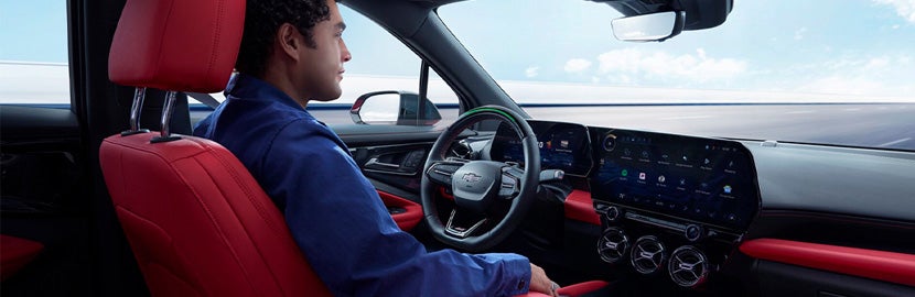 Thielen Motors in Park Rapids MN