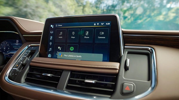 Thielen Motors in Park Rapids MN