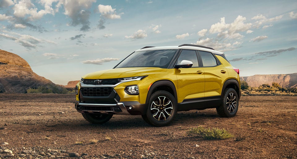 Thielen Motors in Park Rapids MN