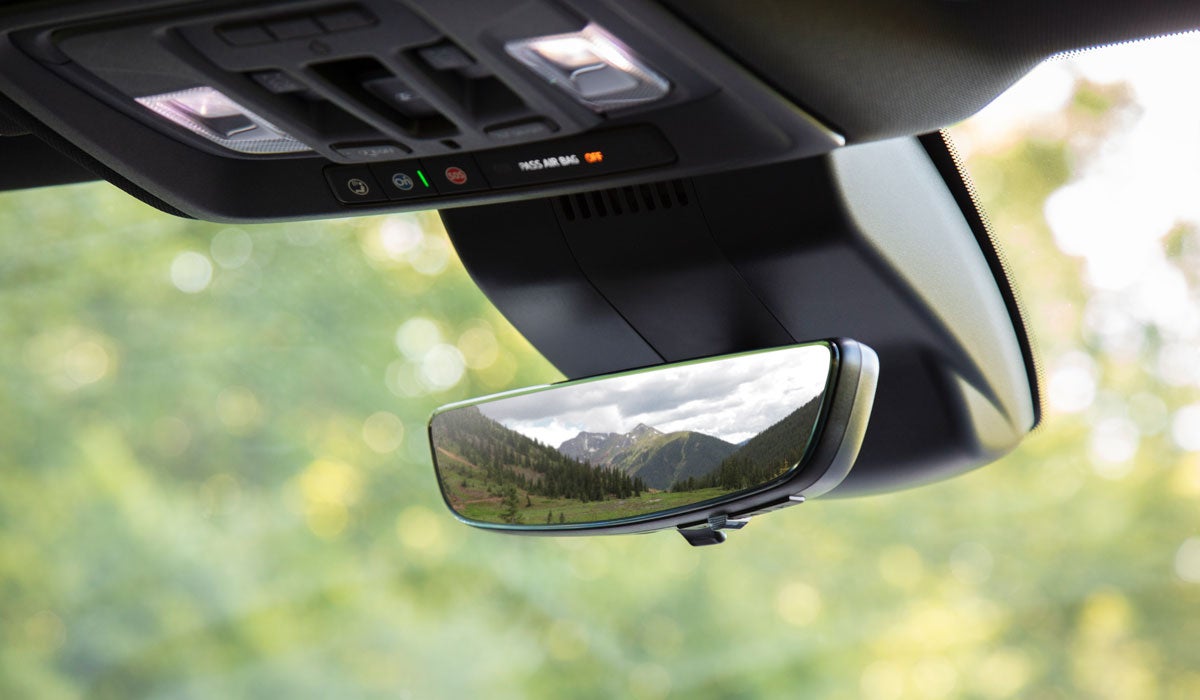 Thielen Motors in Park Rapids MN