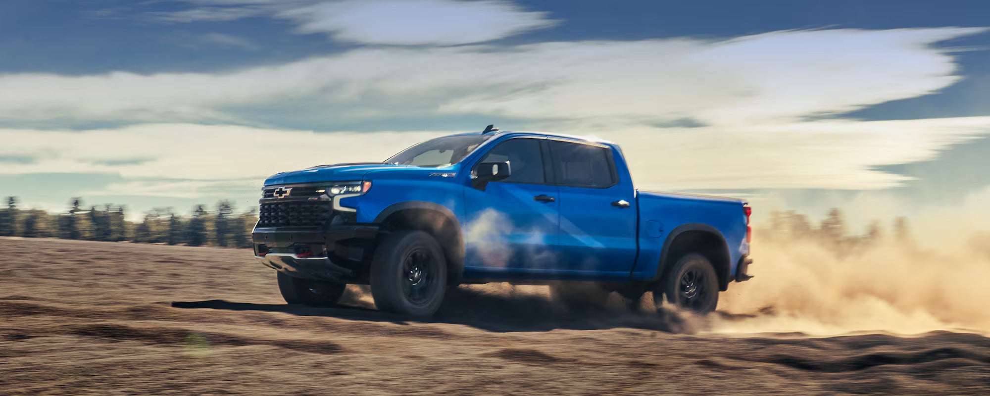 Thielen Motors in Park Rapids MN