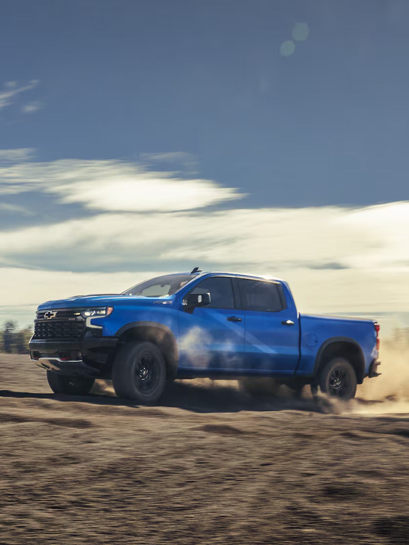 Thielen Motors in Park Rapids MN