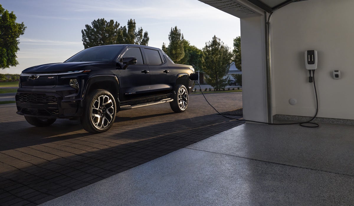 Thielen Motors in Park Rapids MN