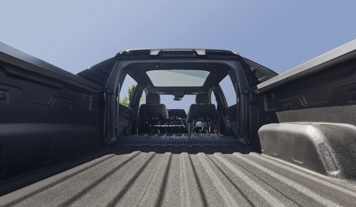 Thielen Motors in Park Rapids MN