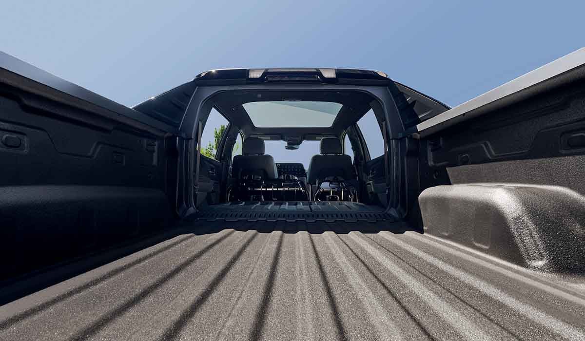 Thielen Motors in Park Rapids MN