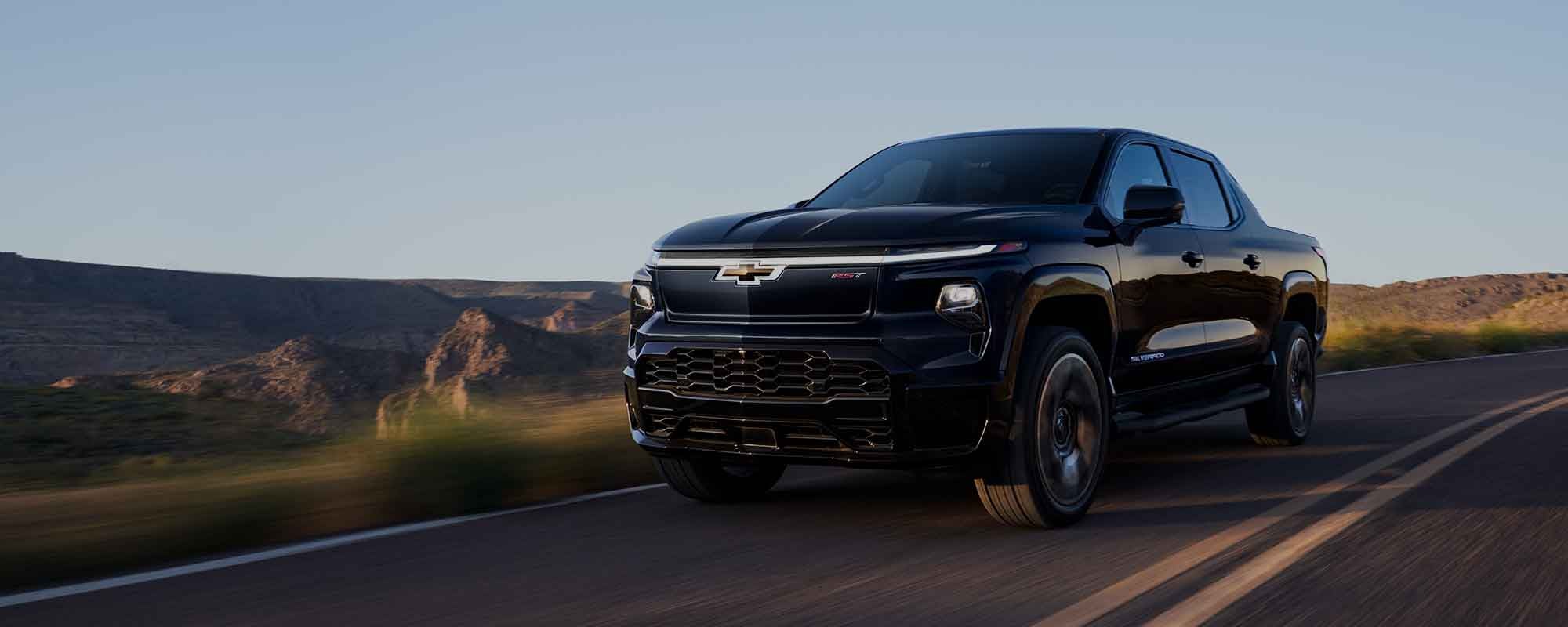 Thielen Motors in Park Rapids MN