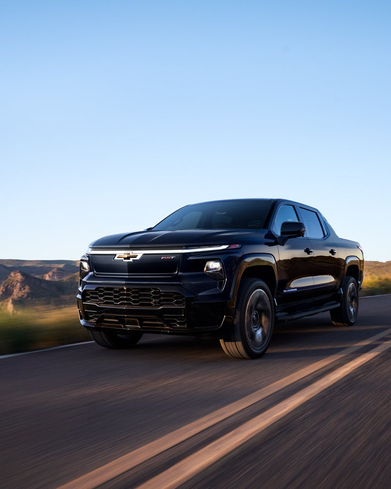 Thielen Motors in Park Rapids MN