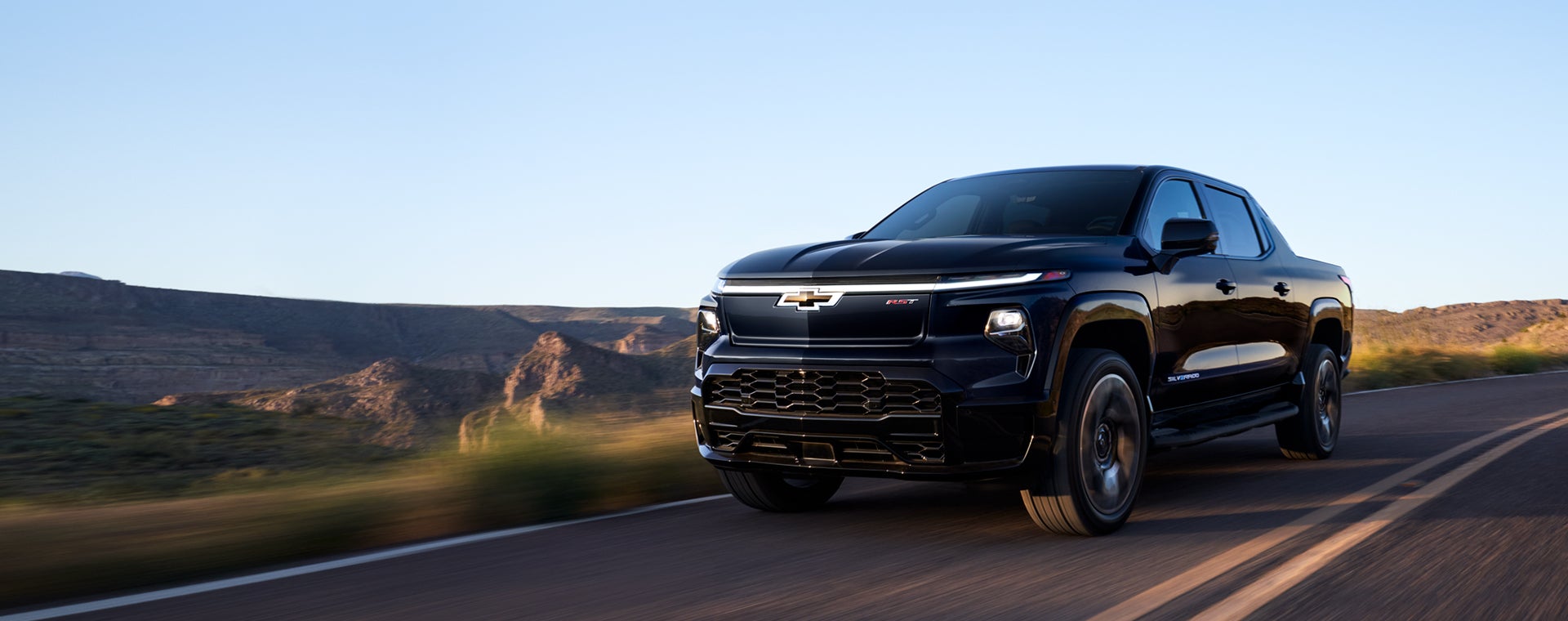 Thielen Motors in Park Rapids MN