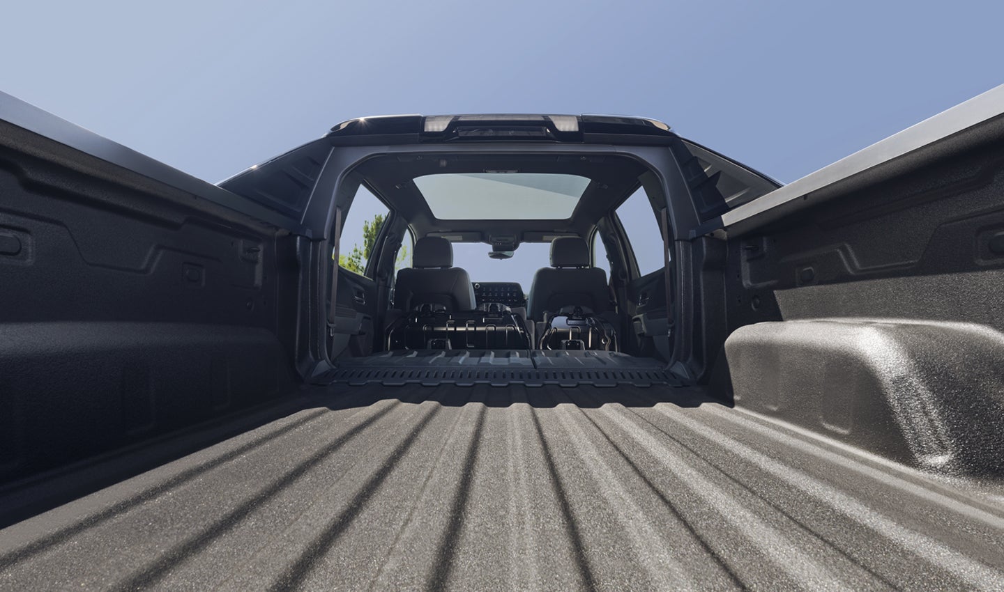 Thielen Motors in Park Rapids MN