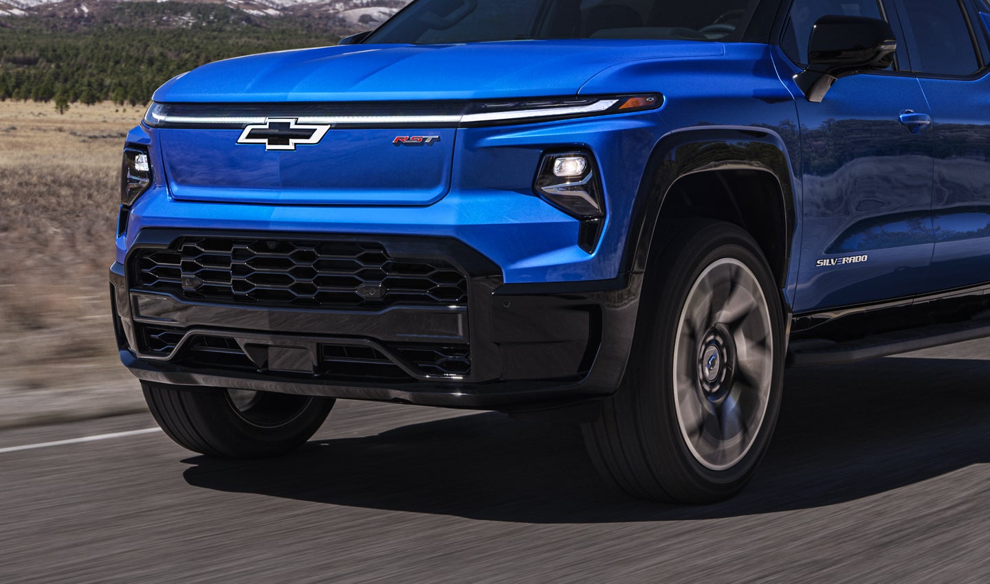 Thielen Motors in Park Rapids MN