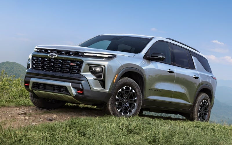 2027chevrolettraverse-exterior-01